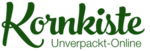 Unverpackt Online Kornkiste